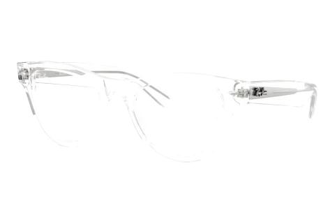 Occhiali design Ray-Ban RX5510 2001