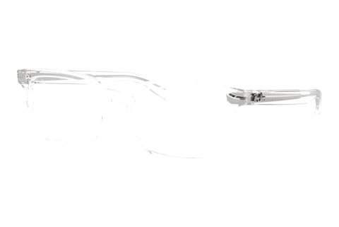 Occhiali design Ray-Ban BRUNEL (RX5534 2001)