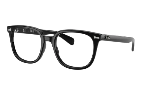 Occhiali design Ray-Ban BRUNEL II (RX5535 2000)