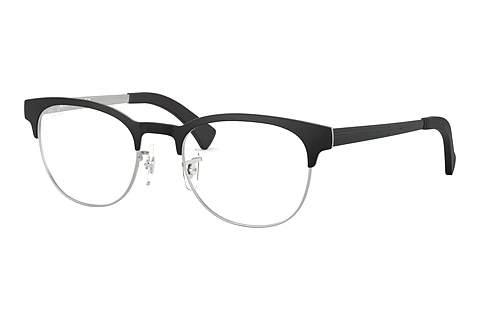 Occhiali design Ray-Ban RX6317 2832