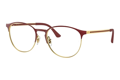 Occhiali design Ray-Ban RX6375 2982