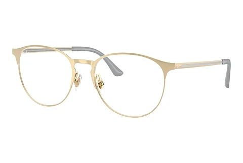 Occhiali design Ray-Ban RX6375 2993