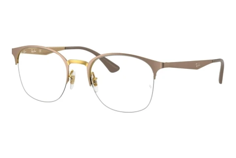 Occhiali design Ray-Ban RX6422 3005