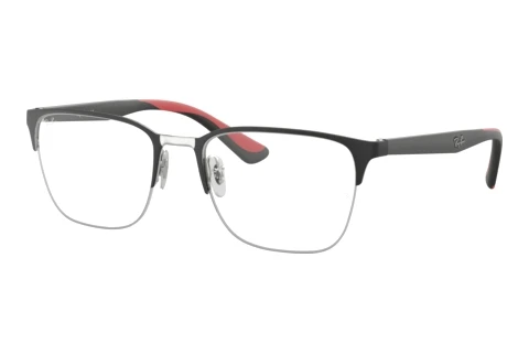 Occhiali design Ray-Ban RX6428 2997