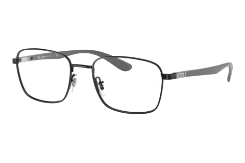 Occhiali design Ray-Ban RX6478 3057