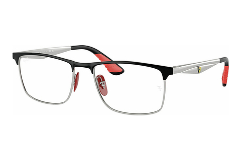 Occhiali design Ray-Ban RX6516M F060