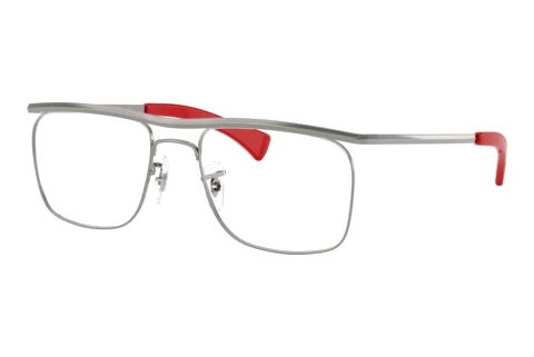 Occhiali design Ray-Ban RX6519M F001