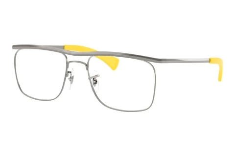 Occhiali design Ray-Ban RX6519M F030