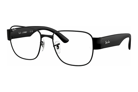 Occhiali design Ray-Ban RX6532 2509