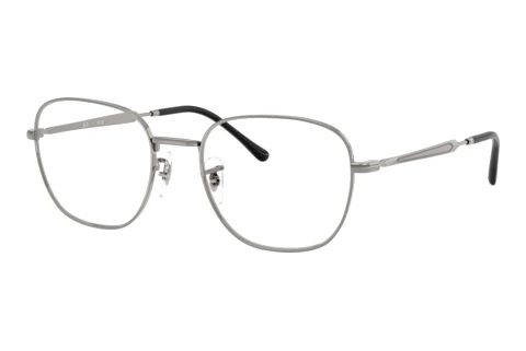 Occhiali design Ray-Ban RX6534 2502