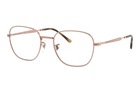 Occhiali design Ray-Ban RX6534 2943