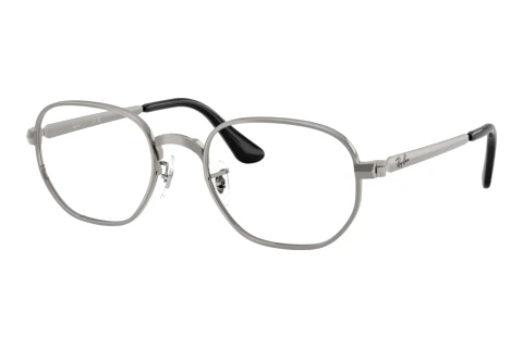 Occhiali design Ray-Ban HEXAGONAL MAX (RX6559 2502)