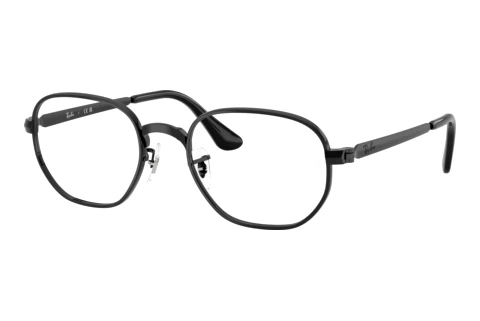Occhiali design Ray-Ban HEXAGONAL MAX (RX6559 2509)