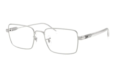 Occhiali design Ray-Ban RX6560 2501