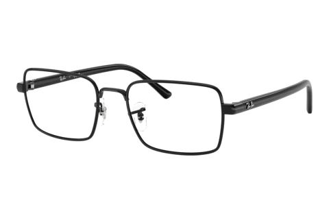 Occhiali design Ray-Ban RX6560 2509