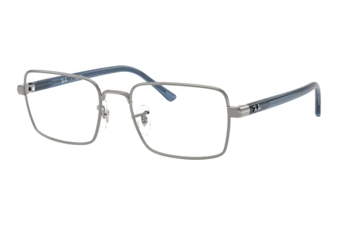 Occhiali design Ray-Ban RX6560 3229