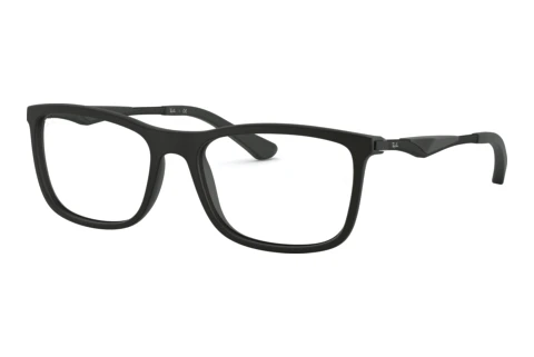 Occhiali design Ray-Ban RX7029 2077