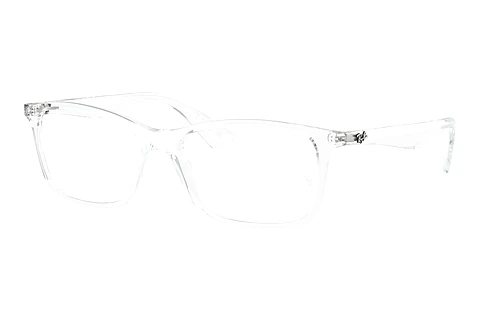 Occhiali design Ray-Ban RX7047 2001