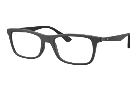 Occhiali design Ray-Ban RX7062 2077