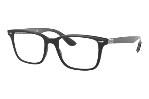Occhiali design Ray-Ban RX7144 5922