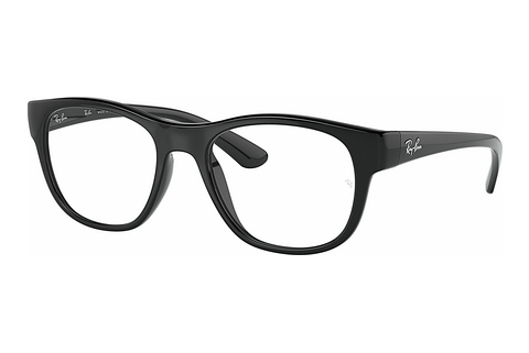 Occhiali design Ray-Ban RX7191 2000