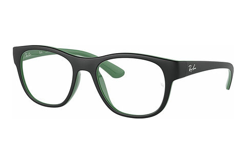 Occhiali design Ray-Ban RX7191 8142