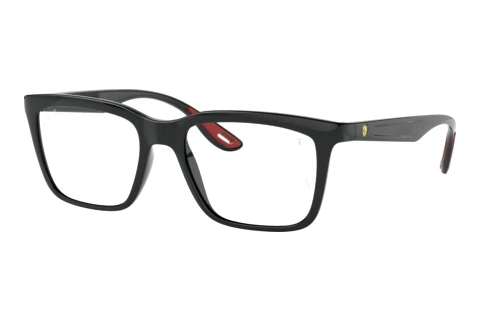 Occhiali design Ray-Ban RX7192M F601