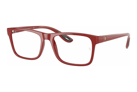 Occhiali design Ray-Ban RX7205M F623