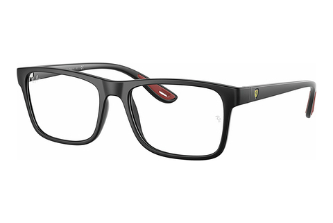 Occhiali design Ray-Ban RX7205M F650