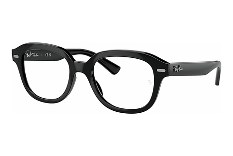 Occhiali design Ray-Ban ERIK (RX7215 2000)