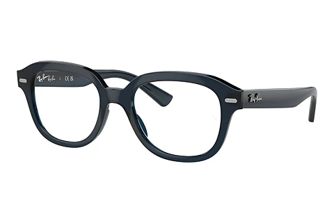 Occhiali design Ray-Ban ERIK (RX7215 8256)