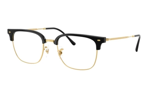 Occhiali design Ray-Ban NEW CLUBMASTER (RX7216 5784)
