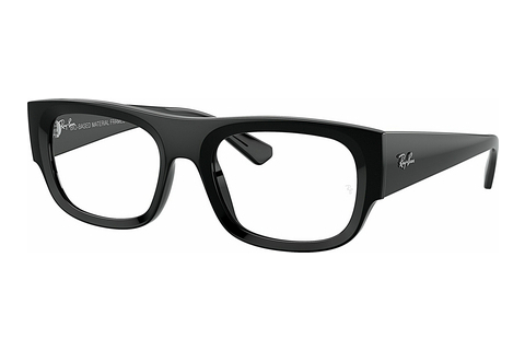 Occhiali design Ray-Ban KRISTIN (RX7218 8260)