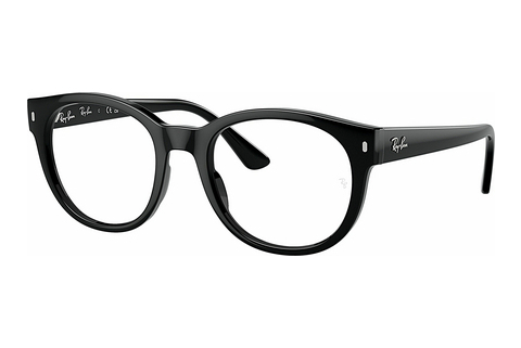 Occhiali design Ray-Ban RX7227 2000