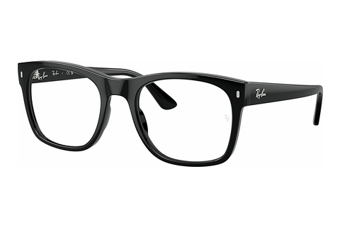 Occhiali design Ray-Ban RX7228 2000