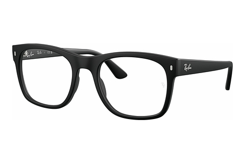 Occhiali design Ray-Ban RX7228 2477