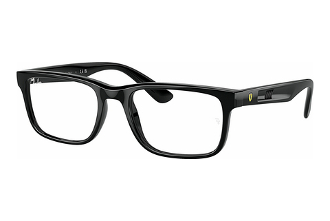 Occhiali design Ray-Ban RX7232M F683