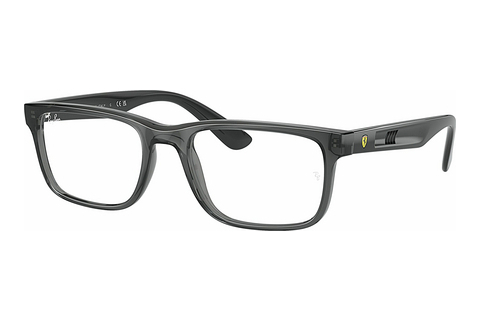 Occhiali design Ray-Ban RX7232M F691