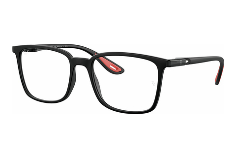 Occhiali design Ray-Ban RX7240M F602