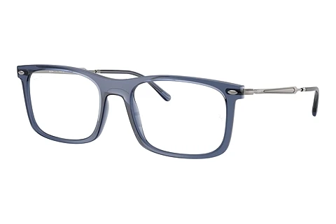 Occhiali design Ray-Ban RX7260 8462
