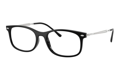Occhiali design Ray-Ban RX7274 2000