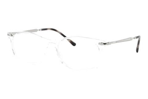 Occhiali design Ray-Ban RX7274 2001