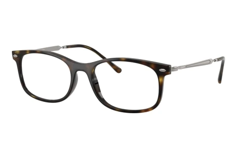 Occhiali design Ray-Ban RX7274 2012