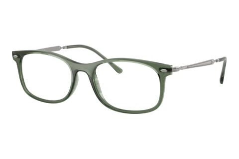 Occhiali design Ray-Ban RX7274 6751