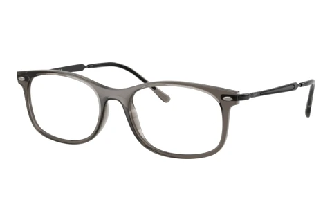 Occhiali design Ray-Ban RX7274 8463