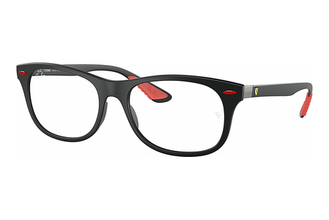 Occhiali design Ray-Ban RX7307M F602