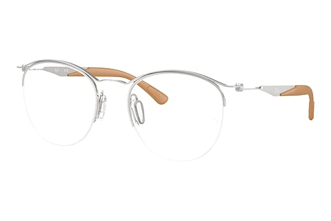 Occhiali design Ray-Ban RX7553 3216