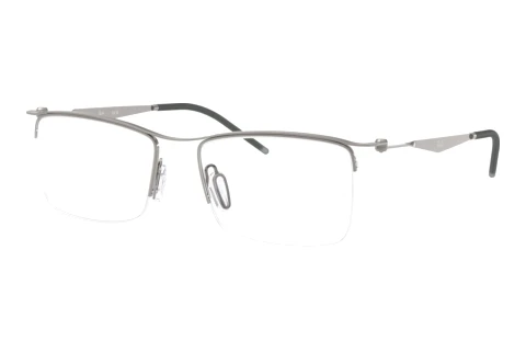 Occhiali design Ray-Ban RX7554 3214