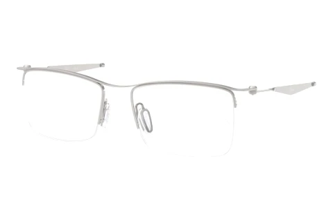 Occhiali design Ray-Ban RX7554 3216