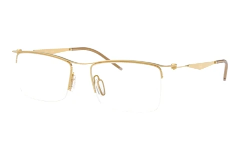 Occhiali design Ray-Ban RX7554 3218